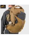 HELIKON-TEX PLECAK SUMMIT 40L CORDURA COYOTE
