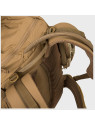 HELIKON-TEX PLECAK SUMMIT 40L CORDURA COYOTE