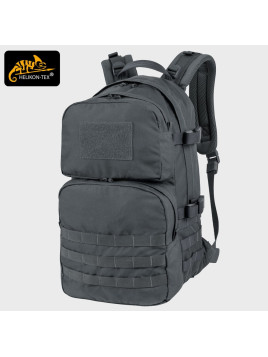 HELIKON-TEX PLECAK RATEL MK2 25L CORDURA SHADOW GREY