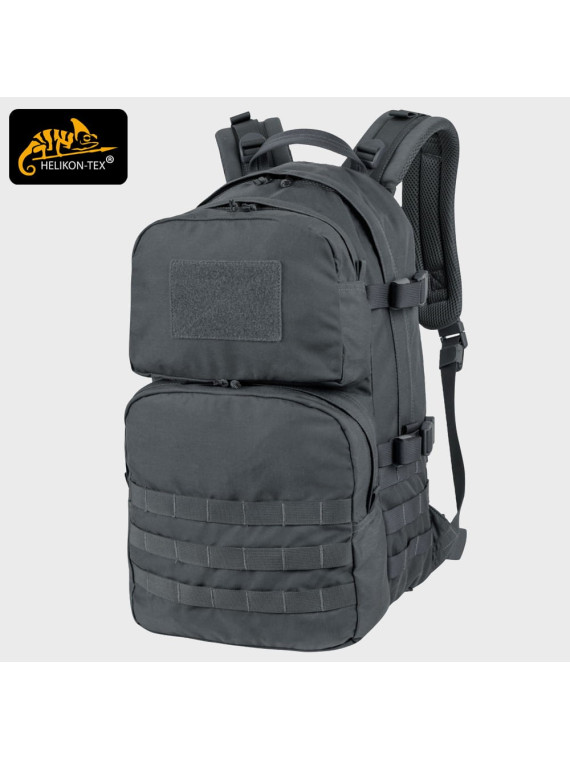 HELIKON-TEX PLECAK RATEL MK2 25L CORDURA SHADOW GREY