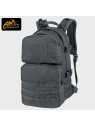 HELIKON-TEX PLECAK RATEL MK2 25L CORDURA SHADOW GREY