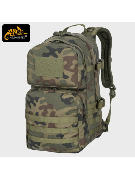 HELIKON-TEX PLECAK RATEL MK2 25L CORDURA WZ.93