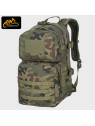 HELIKON-TEX PLECAK RATEL MK2 25L CORDURA WZ.93