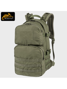 HELIKON-TEX PLECAK RATEL MK2 25L CORDURA OLIWKOWY
