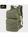HELIKON-TEX PLECAK RATEL MK2 25L CORDURA OLIWKOWY