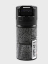 WALTHER Gaz pieprzowy policyjny niemiecki Polizei 40 ml