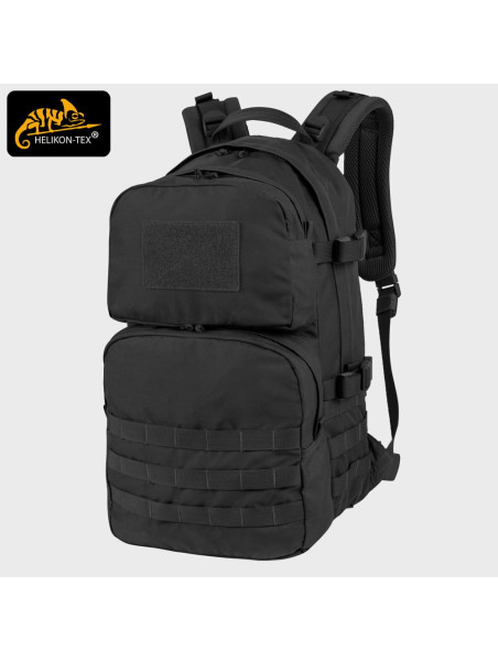 HELIKON-TEX PLECAK RATEL MK2 25L CORDURA CZARNY