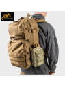HELIKON-TEX PLECAK RATEL MK2 25L CORDURA CZARNY