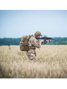 HELIKON-TEX PLECAK RATEL MK2 25L CORDURA CZARNY