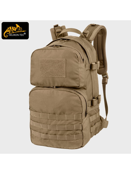 HELIKON-TEX PLECAK RATEL MK2 25L CORDURA COYOTE