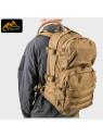 HELIKON-TEX PLECAK RATEL MK2 25L CORDURA COYOTE