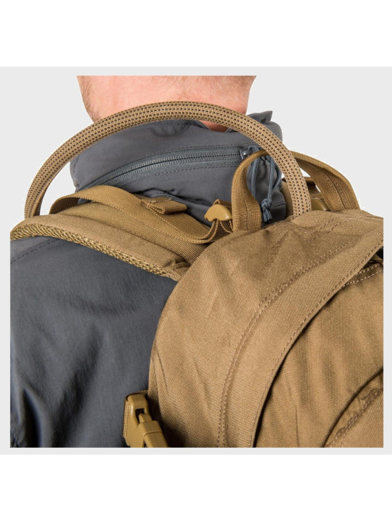 HELIKON-TEX PLECAK RATEL MK2 25L CORDURA COYOTE