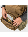 HELIKON-TEX PLECAK RATEL MK2 25L CORDURA COYOTE