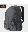 HELIKON-TEX PLECAK RAIDER 20L CORDURA SHADOW GREY