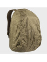 HELIKON-TEX PLECAK RAIDER 20L CORDURA SHADOW GREY