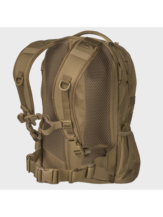 HELIKON-TEX PLECAK RAIDER 20L CORDURA SHADOW GREY