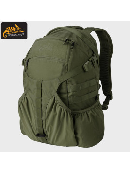 HELIKON-TEX PLECAK RAIDER 20L CORDURA OLIWKOWY