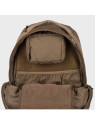 HELIKON-TEX PLECAK RAIDER 20L CORDURA OLIWKOWY