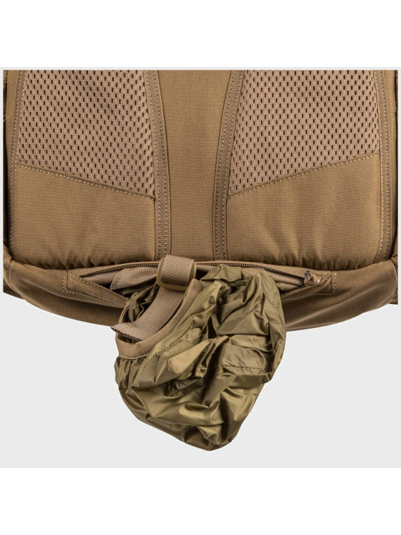 HELIKON-TEX PLECAK RAIDER 20L CORDURA OLIWKOWY