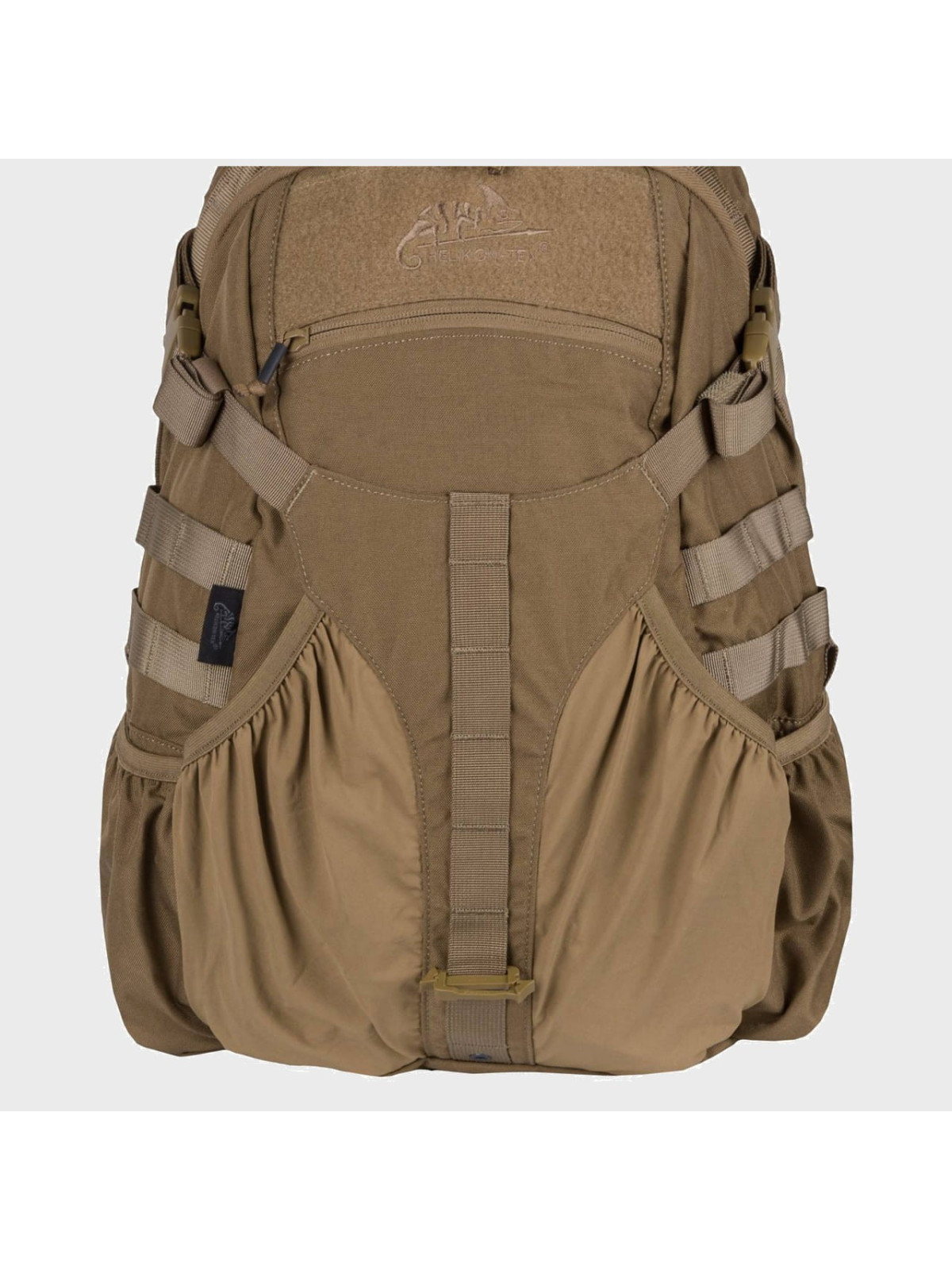 HELIKON-TEX PLECAK RAIDER 20L CORDURA OLIWKOWY