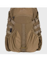 HELIKON-TEX PLECAK RAIDER 20L CORDURA OLIWKOWY