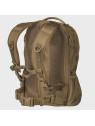 HELIKON-TEX PLECAK RAIDER 20L CORDURA OLIWKOWY