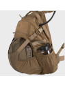 HELIKON-TEX PLECAK RAIDER 20L CORDURA OLIWKOWY
