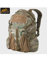 HELIKON-TEX PLECAK RAIDER 20L CORDURA MULTICAM