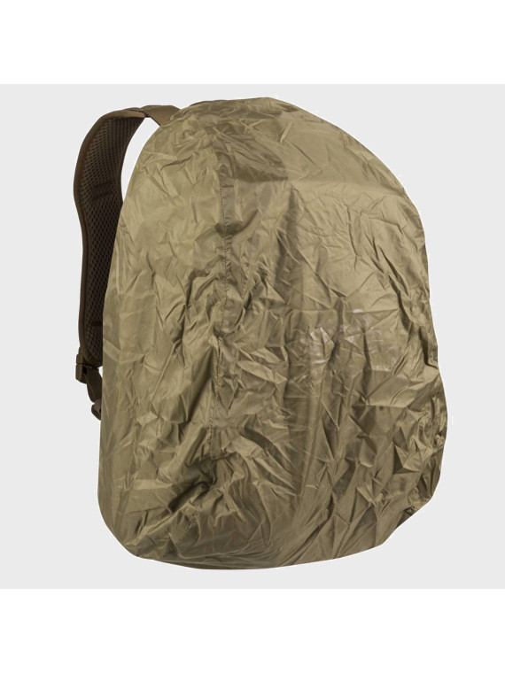HELIKON-TEX PLECAK RAIDER 20L CORDURA MULTICAM