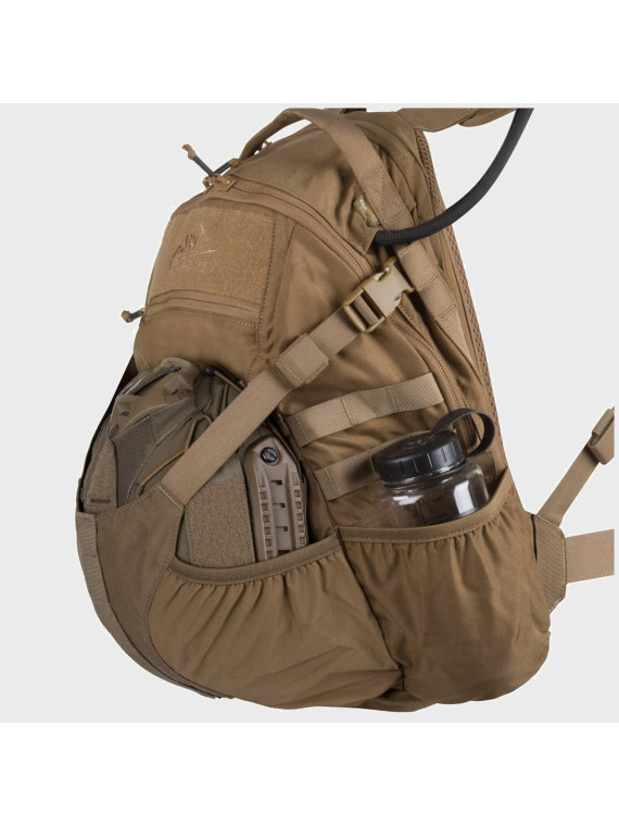 HELIKON-TEX PLECAK RAIDER 20L CORDURA MULTICAM