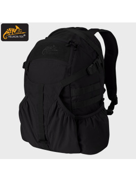 HELIKON-TEX PLECAK RAIDER 20L CORDURA CZARNY