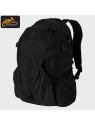HELIKON-TEX PLECAK RAIDER 20L CORDURA CZARNY