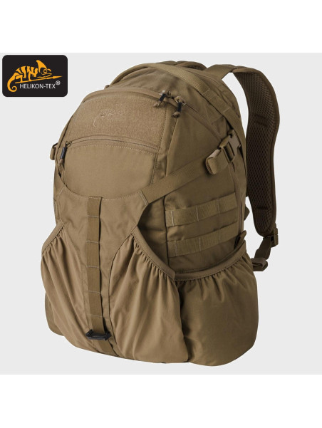 HELIKON-TEX PLECAK RAIDER 20L CORDURA COYOTE