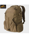 HELIKON-TEX PLECAK RAIDER 20L CORDURA COYOTE