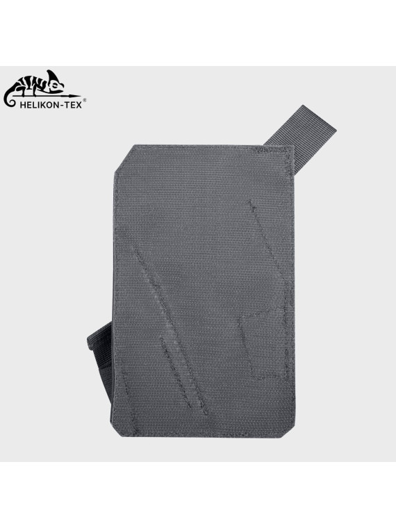HELIKON-TEX ORGANIZER NA PISTOLET NYLON SHADOW GREY