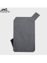HELIKON-TEX ORGANIZER NA PISTOLET NYLON SHADOW GREY
