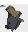 HELIKON-TEX ORGANIZER NA PISTOLET NYLON SHADOW GREY