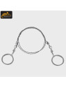 HELIKON-TEX PIŁA SZNUROWA