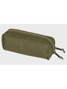 HELIKON-TEX PIÓRNIK CORDURA OLIWKOWY