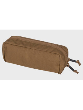HELIKON-TEX PIÓRNIK CORDURA COYOTE