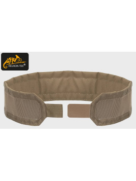 HELIKON-TEX PAS WEWNĘTRZNY COMFORT 65MM COYOTE M