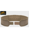 HELIKON-TEX PAS WEWNĘTRZNY COMFORT 65MM COYOTE M