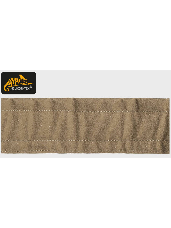 HELIKON-TEX PAS WEWNĘTRZNY COMFORT 65MM COYOTE M