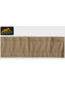 HELIKON-TEX PAS WEWNĘTRZNY COMFORT 65MM COYOTE M