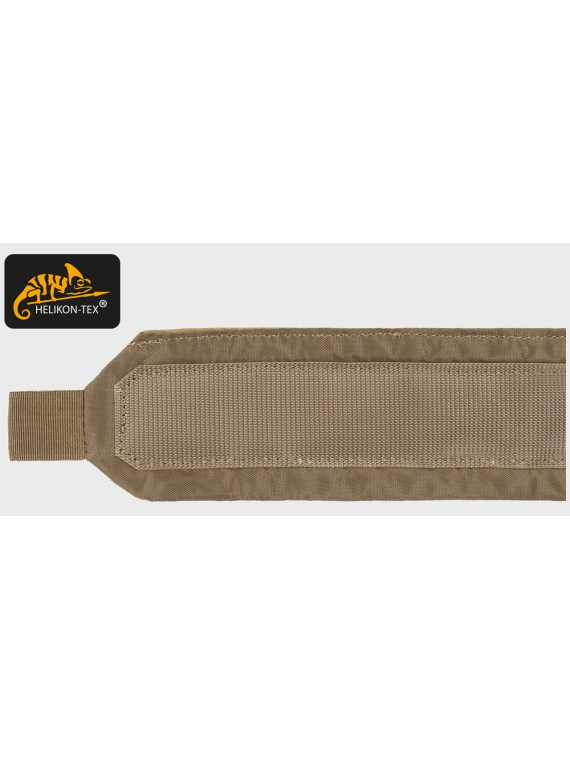 HELIKON-TEX PAS WEWNĘTRZNY COMFORT 65MM COYOTE M