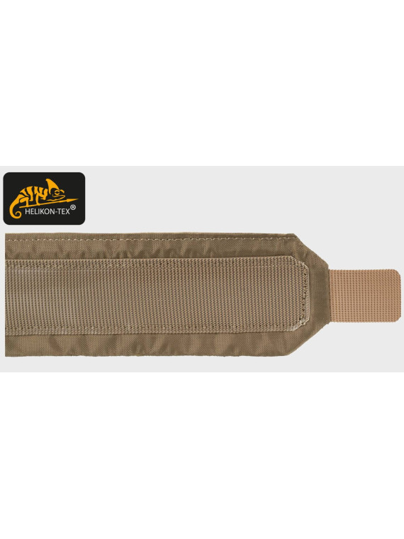 HELIKON-TEX PAS WEWNĘTRZNY COMFORT 65MM COYOTE M