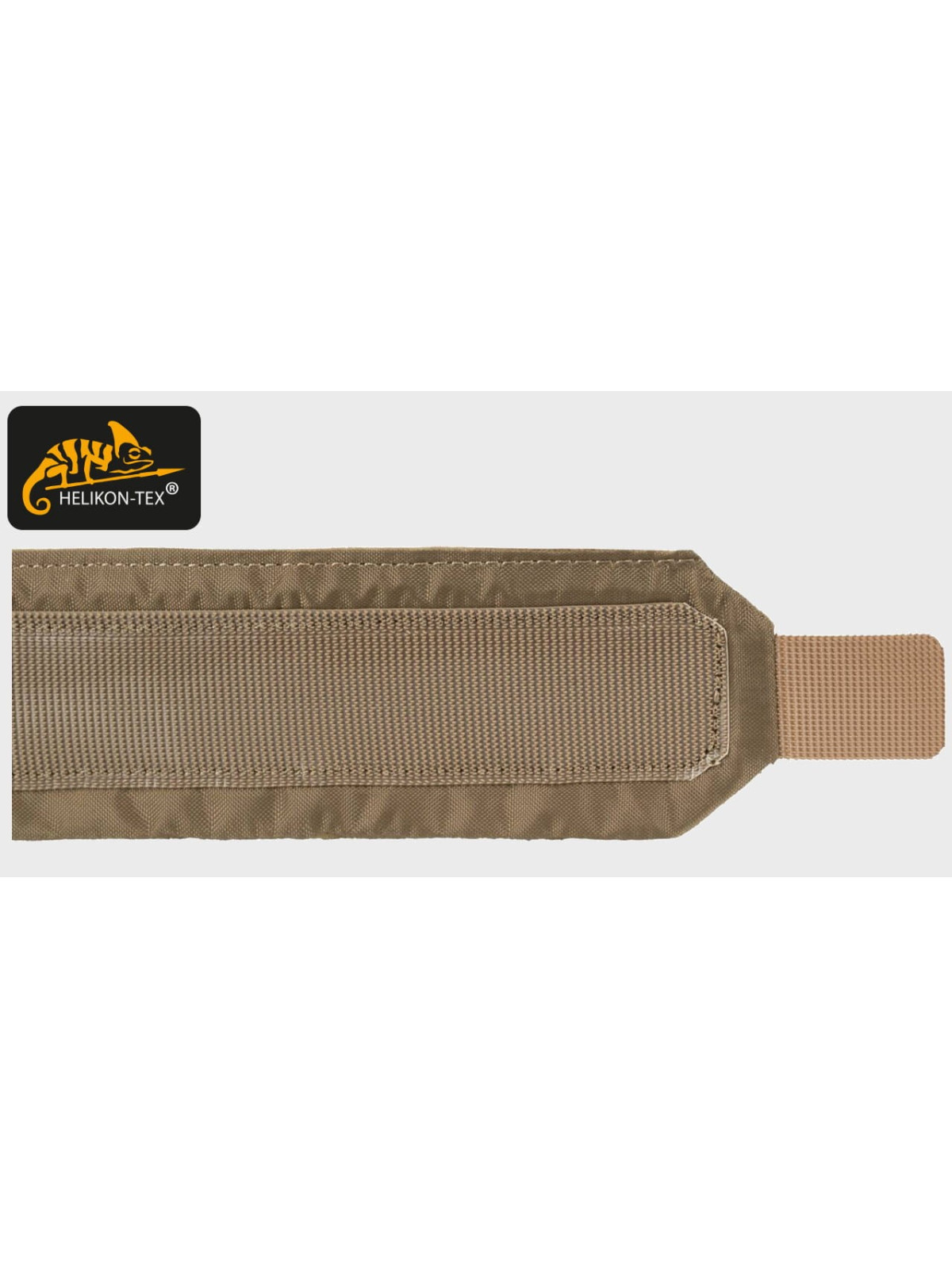 HELIKON-TEX PAS WEWNĘTRZNY COMFORT 65MM COYOTE M