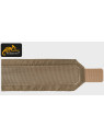 HELIKON-TEX PAS WEWNĘTRZNY COMFORT 65MM COYOTE M