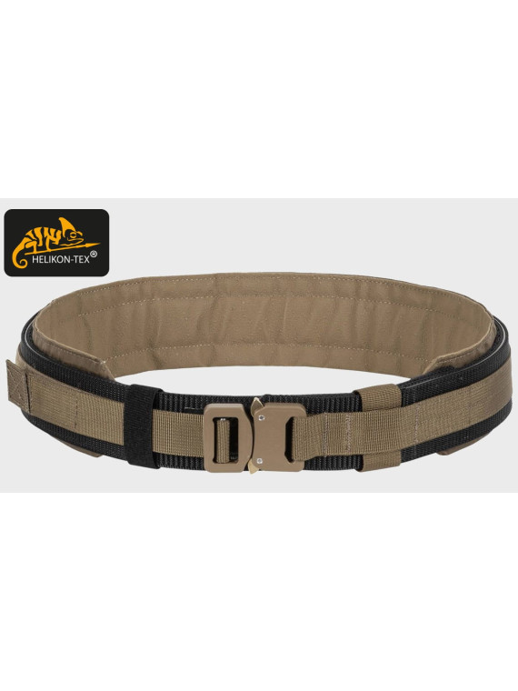 HELIKON-TEX PAS WEWNĘTRZNY COMFORT 65MM COYOTE M