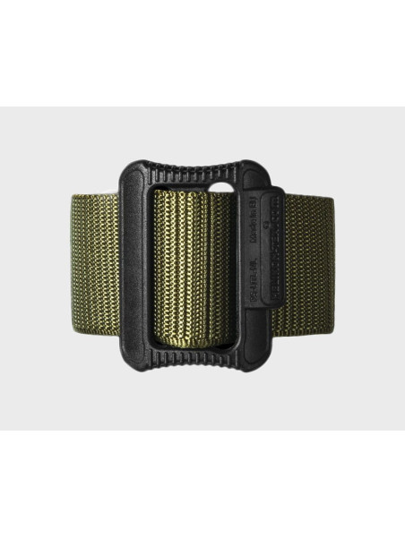 HELIKON-TEX PASEK URBAN TACTICAL PARCIANY NYLON OLIWKOWY 3XL